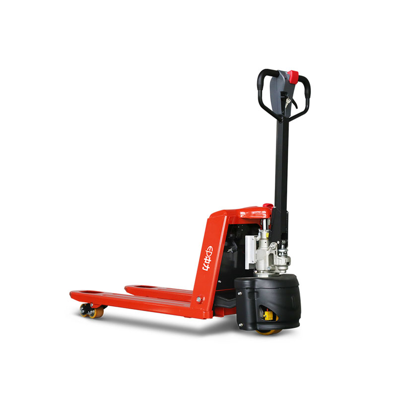 EPT20-15EHJ 1.5吨半电动搬运车